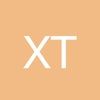 xaviertorres636